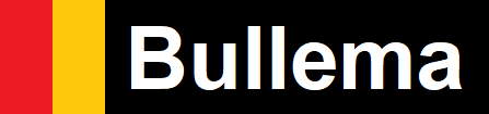 bullema.sk